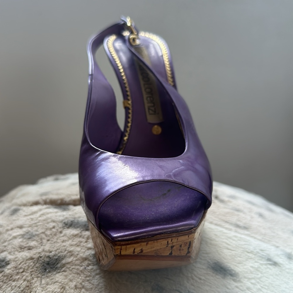 Good Condition - image 2